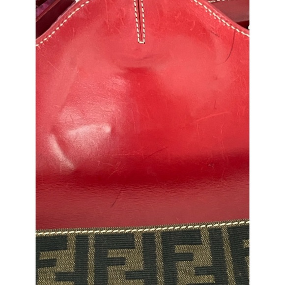 Fendi - Picture 7 of 11